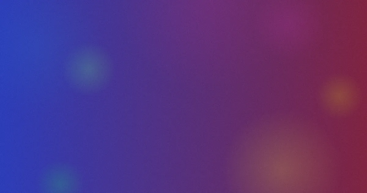 万爱千恩测评：避坑版